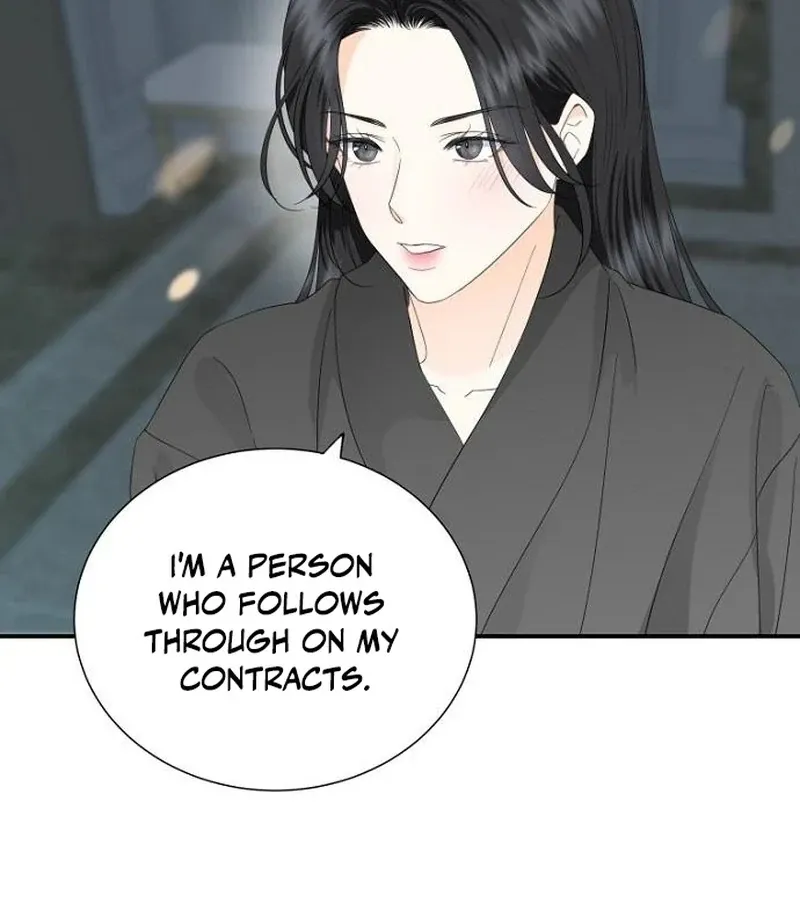 Read Part-Time Couple chapter 13 image 88 on Lezhin