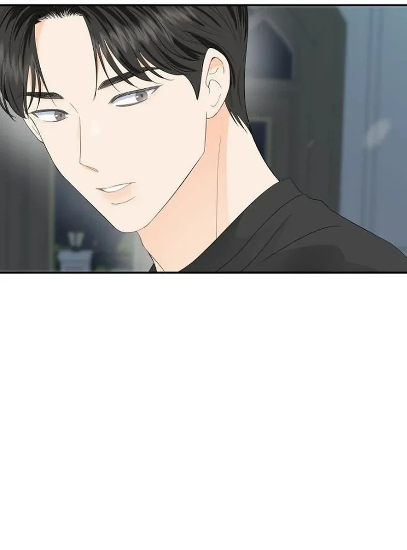 Read Part-Time Couple chapter 13 image 89 on Lezhin