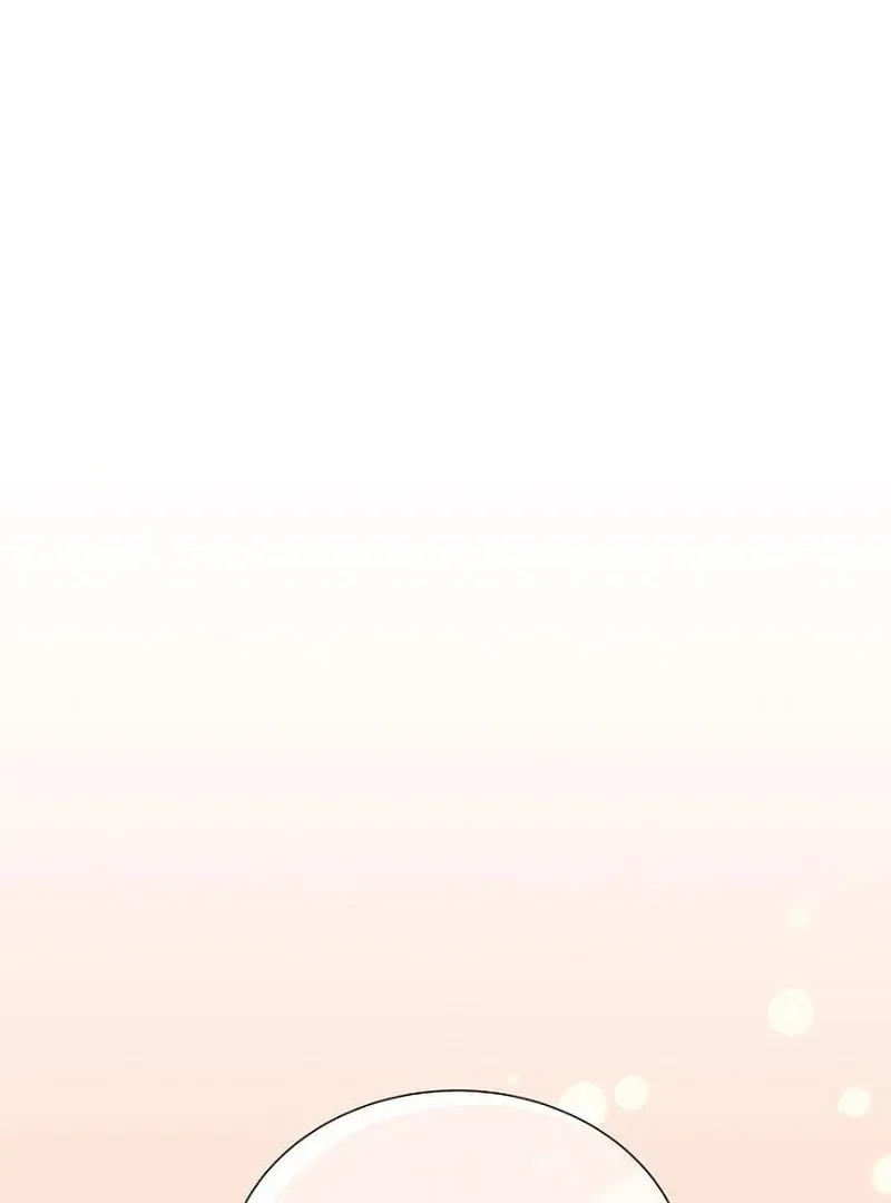 Read Part-Time Couple chapter 13 image 9 on Lezhin