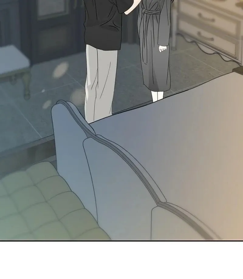 Read Part-Time Couple chapter 13 image 91 on Lezhin