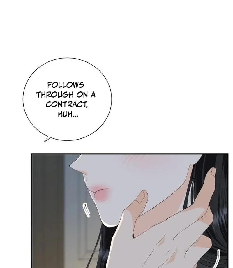 Read Part-Time Couple chapter 13 image 92 on Lezhin
