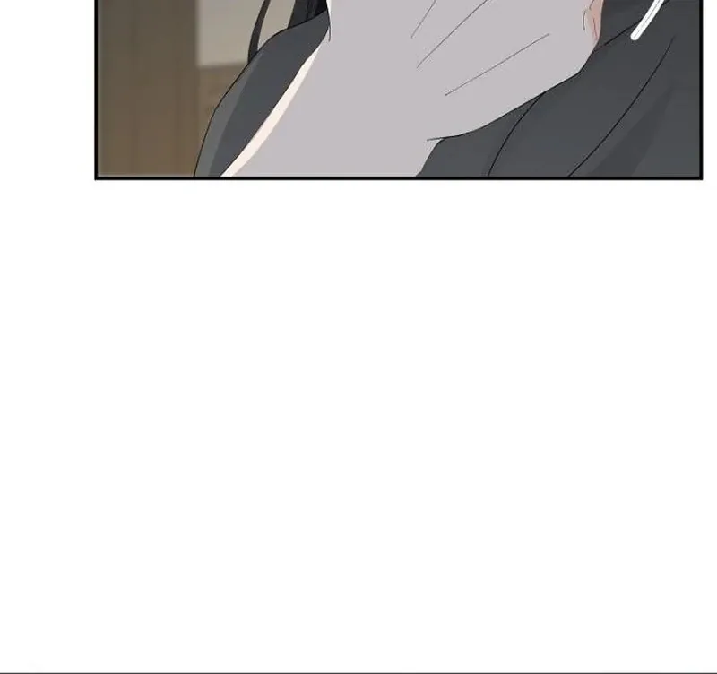 Read Part-Time Couple chapter 13 image 93 on Lezhin