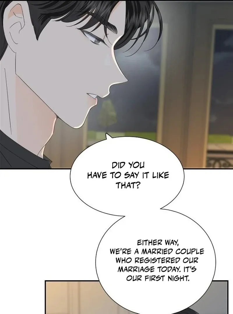 Read Part-Time Couple chapter 13 image 94 on Lezhin