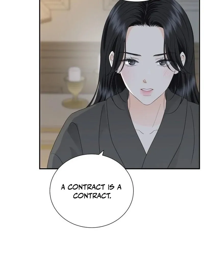 Read Part-Time Couple chapter 13 image 95 on Lezhin