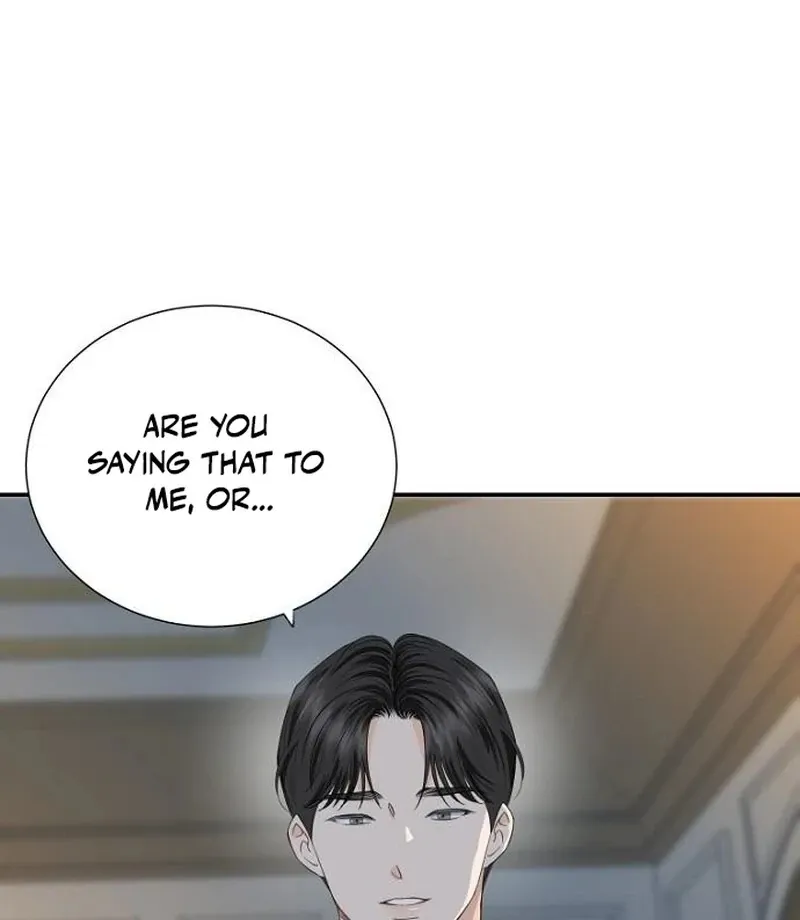 Read Part-Time Couple chapter 13 image 96 on Lezhin