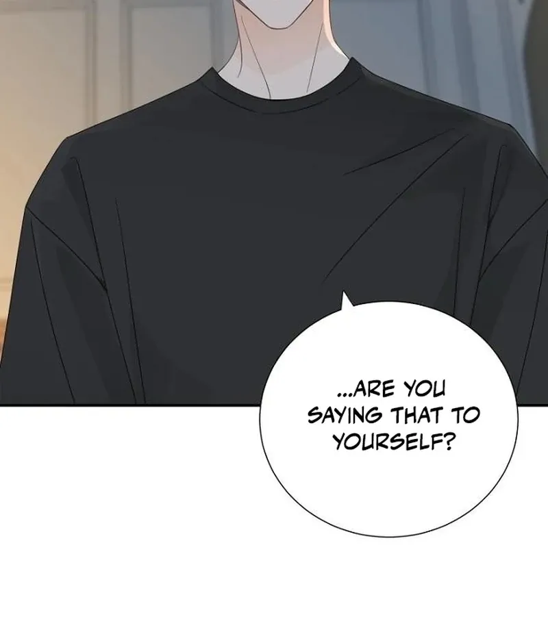 Read Part-Time Couple chapter 13 image 97 on Lezhin