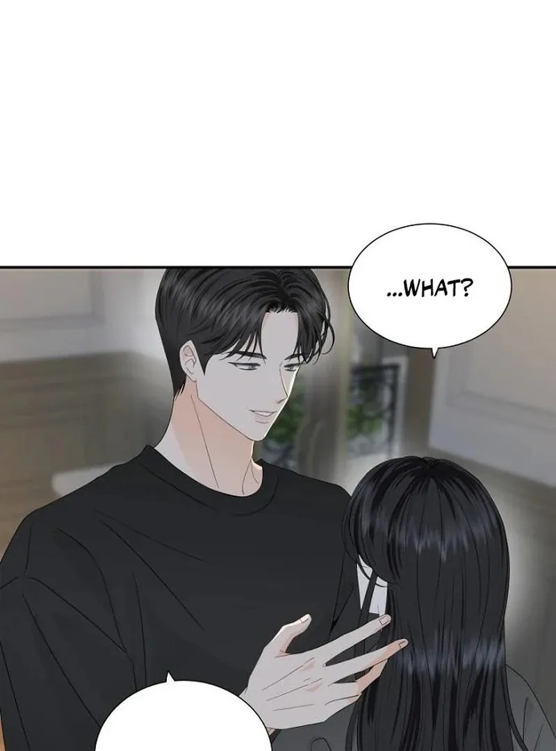 Read Part-Time Couple chapter 13 image 98 on Lezhin