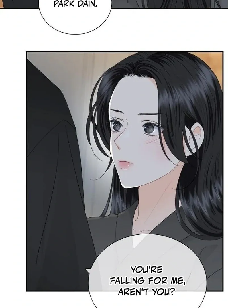Read Part-Time Couple chapter 13 image 99 on Lezhin