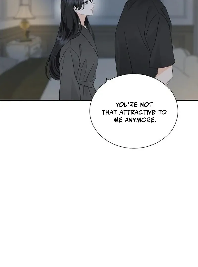 Read Part-Time Couple chapter 14 image 1 on Lezhin