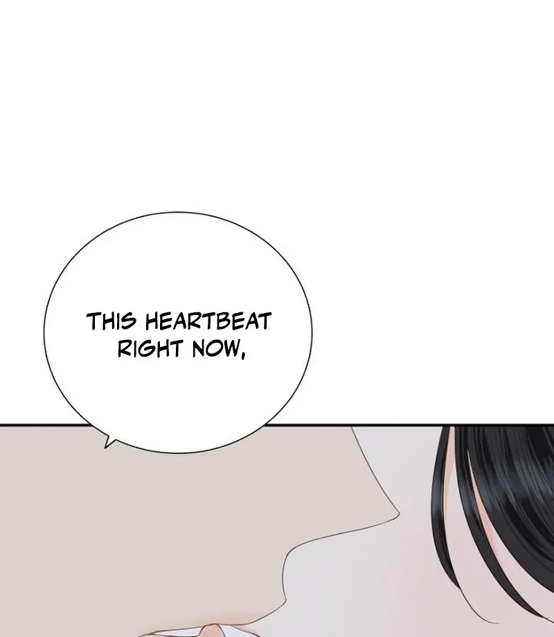 Read Part-Time Couple chapter 14 image 10 on Lezhin