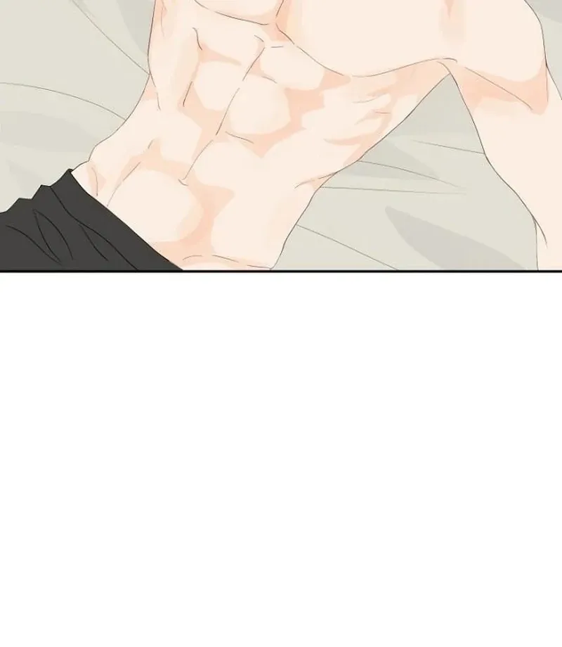 Read Part-Time Couple chapter 14 image 101 on Lezhin