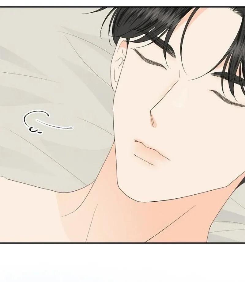 Read Part-Time Couple chapter 14 image 102 on Lezhin