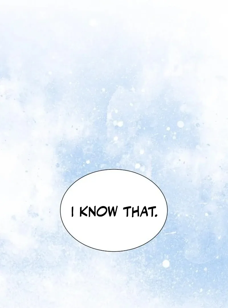 Read Part-Time Couple chapter 14 image 103 on Lezhin