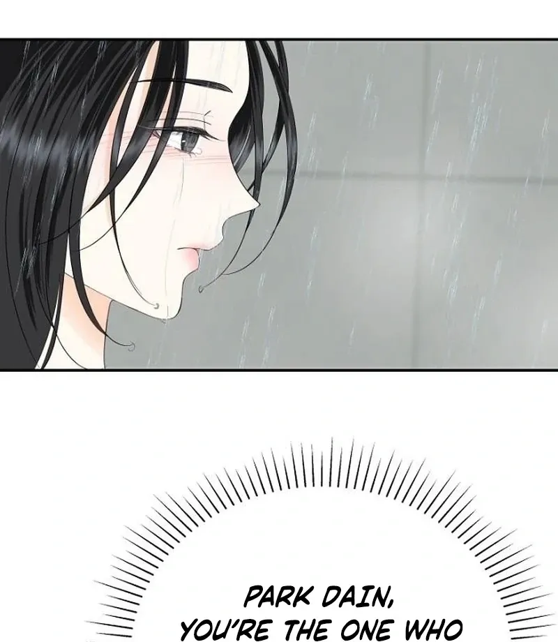 Read Part-Time Couple chapter 14 image 106 on Lezhin