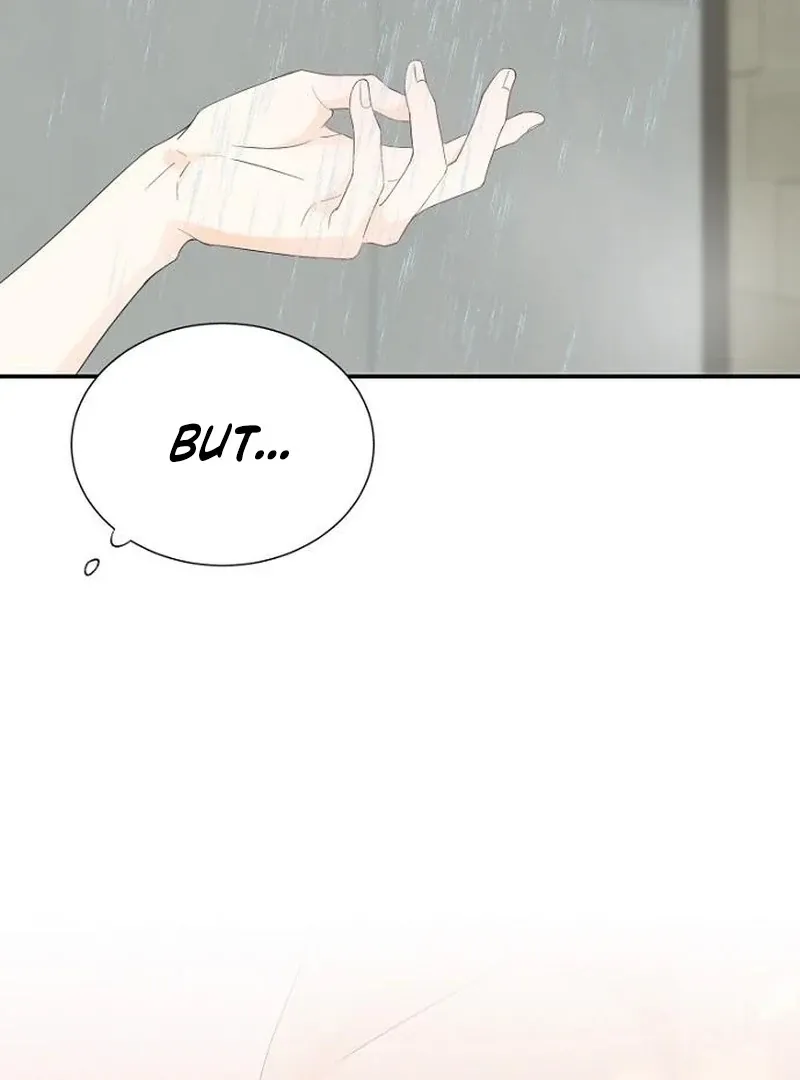 Read Part-Time Couple chapter 14 image 108 on Lezhin