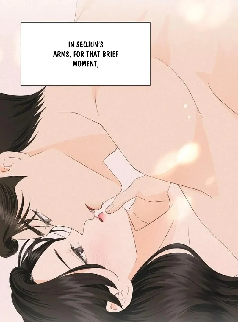 Read Part-Time Couple chapter 14 image 109 on Lezhin