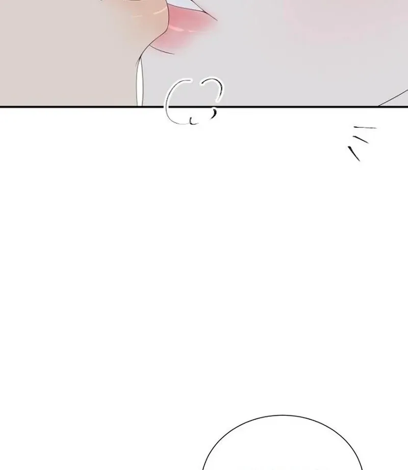 Read Part-Time Couple chapter 14 image 11 on Lezhin