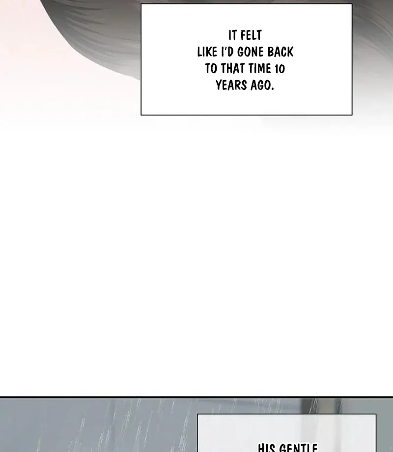 Read Part-Time Couple chapter 14 image 110 on Lezhin
