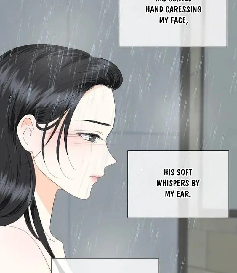 Read Part-Time Couple chapter 14 image 111 on Lezhin