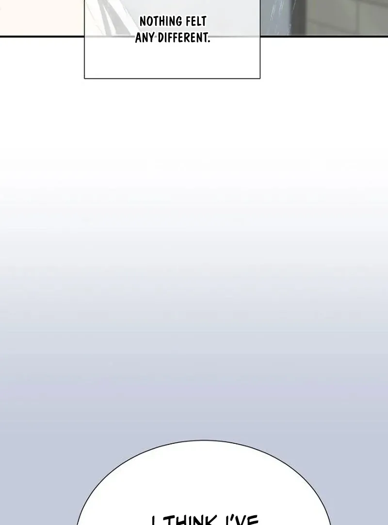 Read Part-Time Couple chapter 14 image 112 on Lezhin