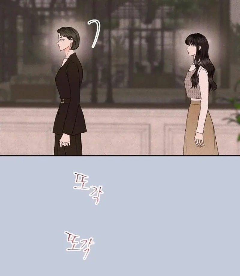 Read Part-Time Couple chapter 14 image 114 on Lezhin