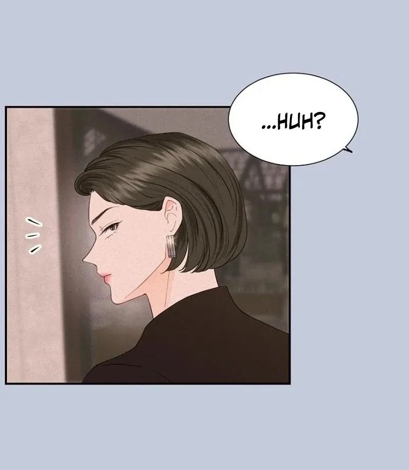 Read Part-Time Couple chapter 14 image 115 on Lezhin