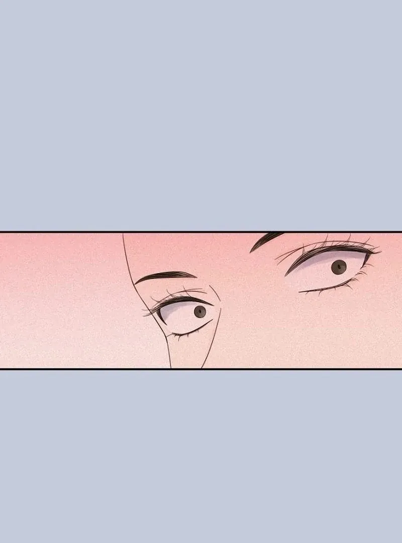 Read Part-Time Couple chapter 14 image 116 on Lezhin