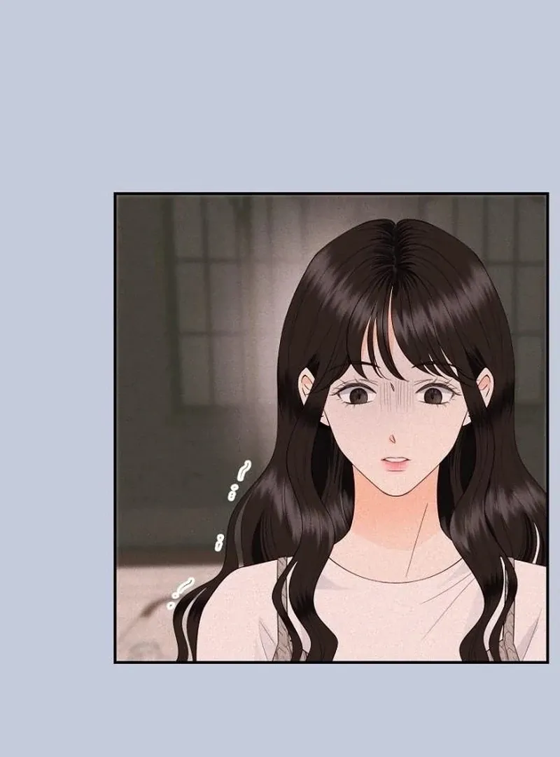 Read Part-Time Couple chapter 14 image 117 on Lezhin