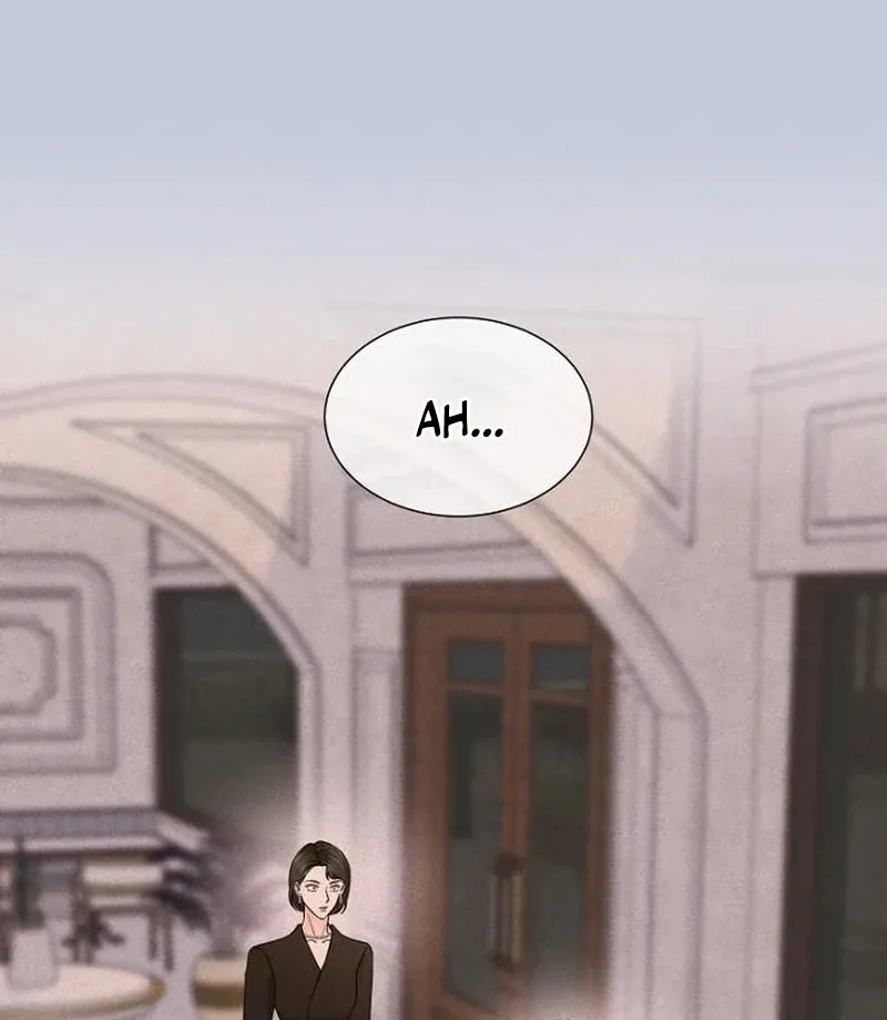 Read Part-Time Couple chapter 14 image 118 on Lezhin