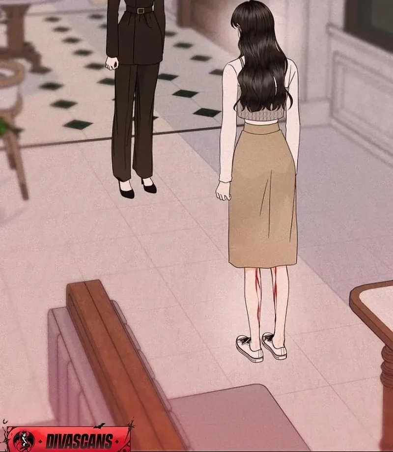 Read Part-Time Couple chapter 14 image 119 on Lezhin