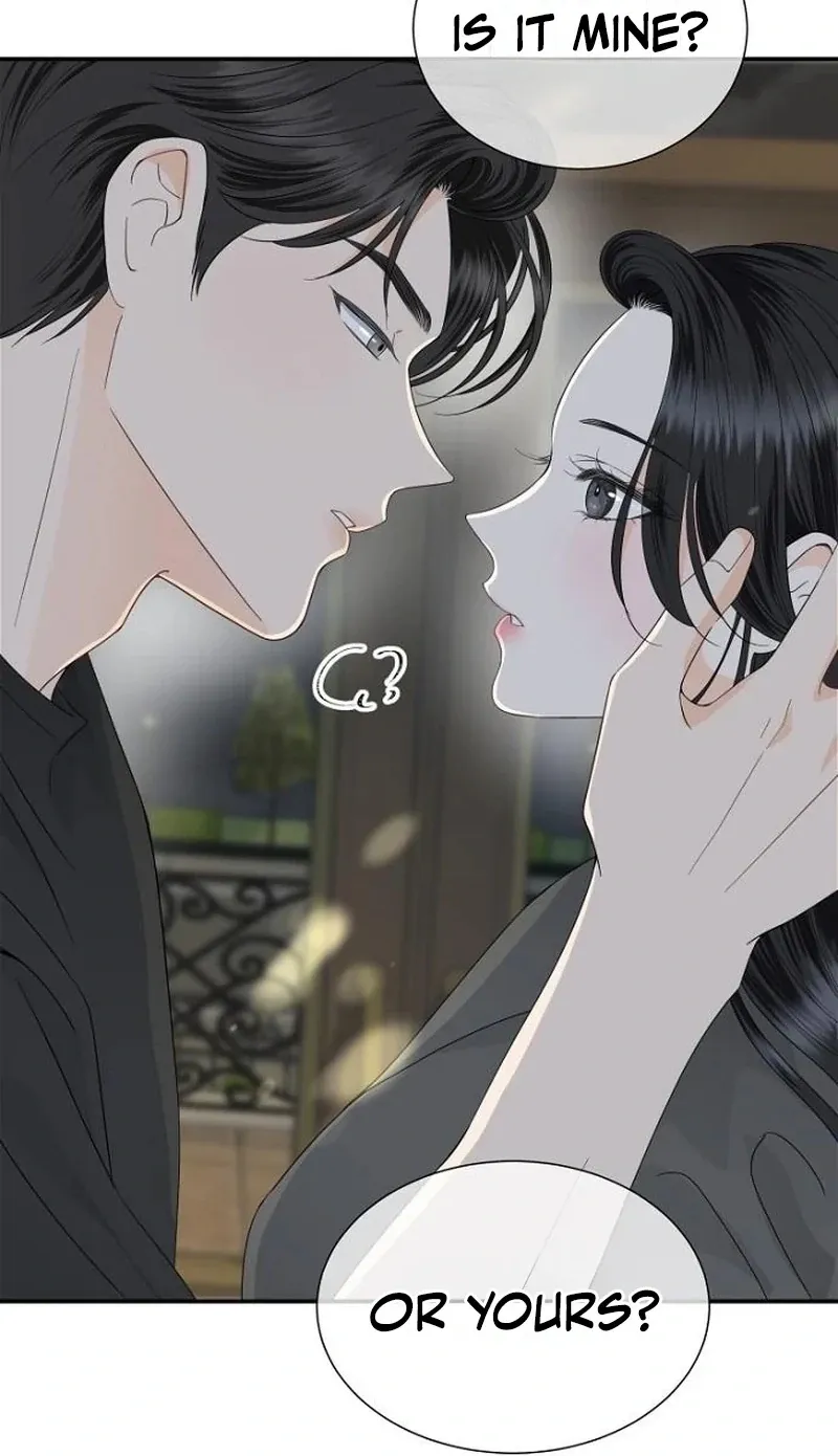 Read Part-Time Couple chapter 14 image 12 on Lezhin