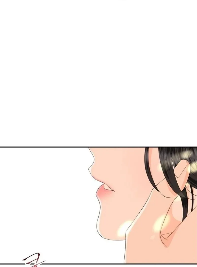 Read Part-Time Couple chapter 14 image 13 on Lezhin