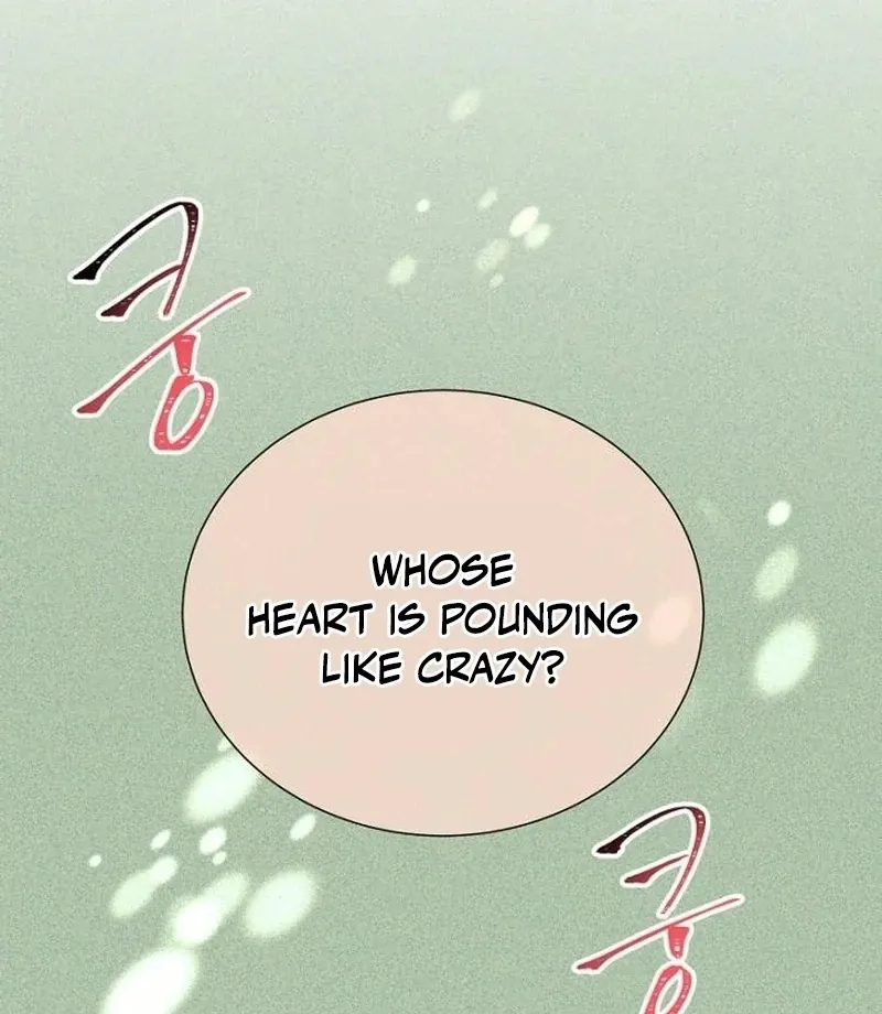 Read Part-Time Couple chapter 14 image 15 on Lezhin
