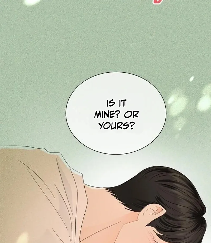 Read Part-Time Couple chapter 14 image 16 on Lezhin