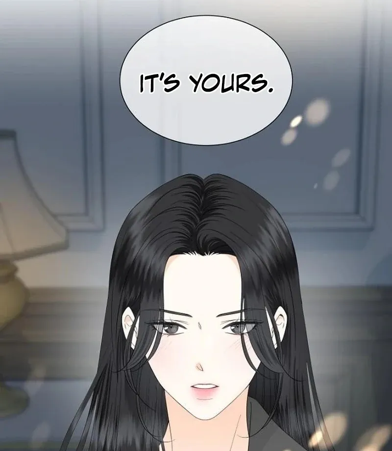 Read Part-Time Couple chapter 14 image 19 on Lezhin