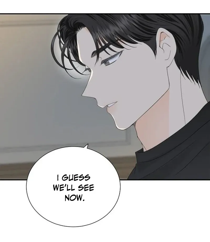 Read Part-Time Couple chapter 14 image 2 on Lezhin