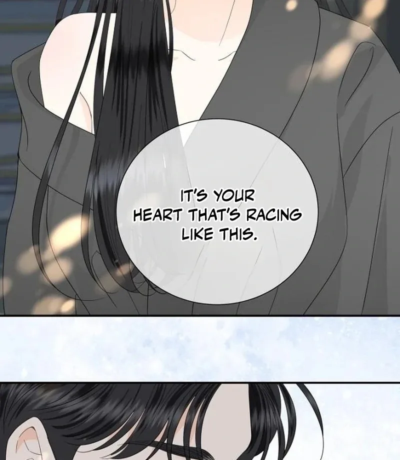 Read Part-Time Couple chapter 14 image 20 on Lezhin