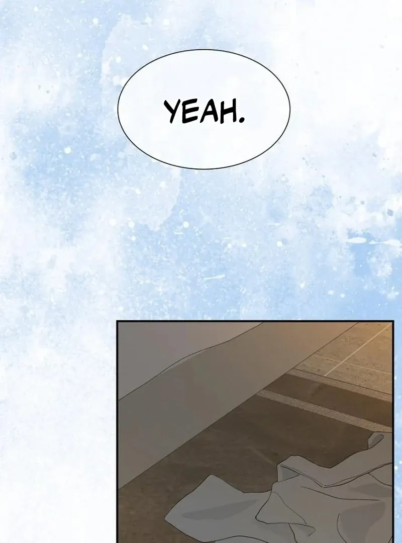 Read Part-Time Couple chapter 14 image 22 on Lezhin