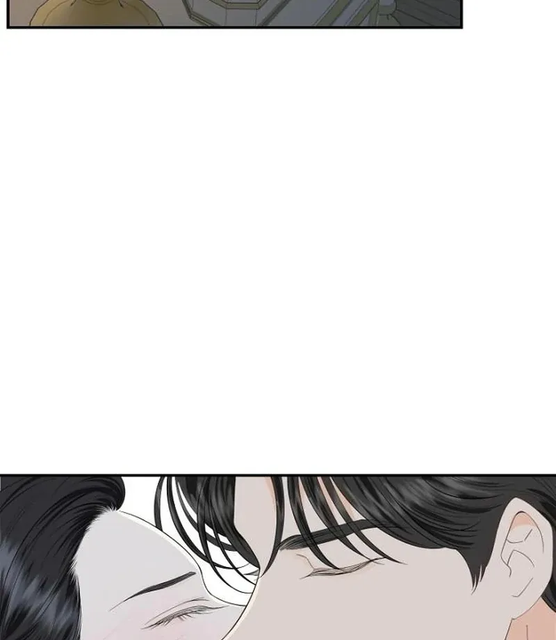 Read Part-Time Couple chapter 14 image 24 on Lezhin