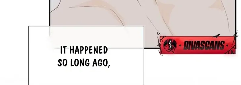 Read Part-Time Couple chapter 14 image 26 on Lezhin