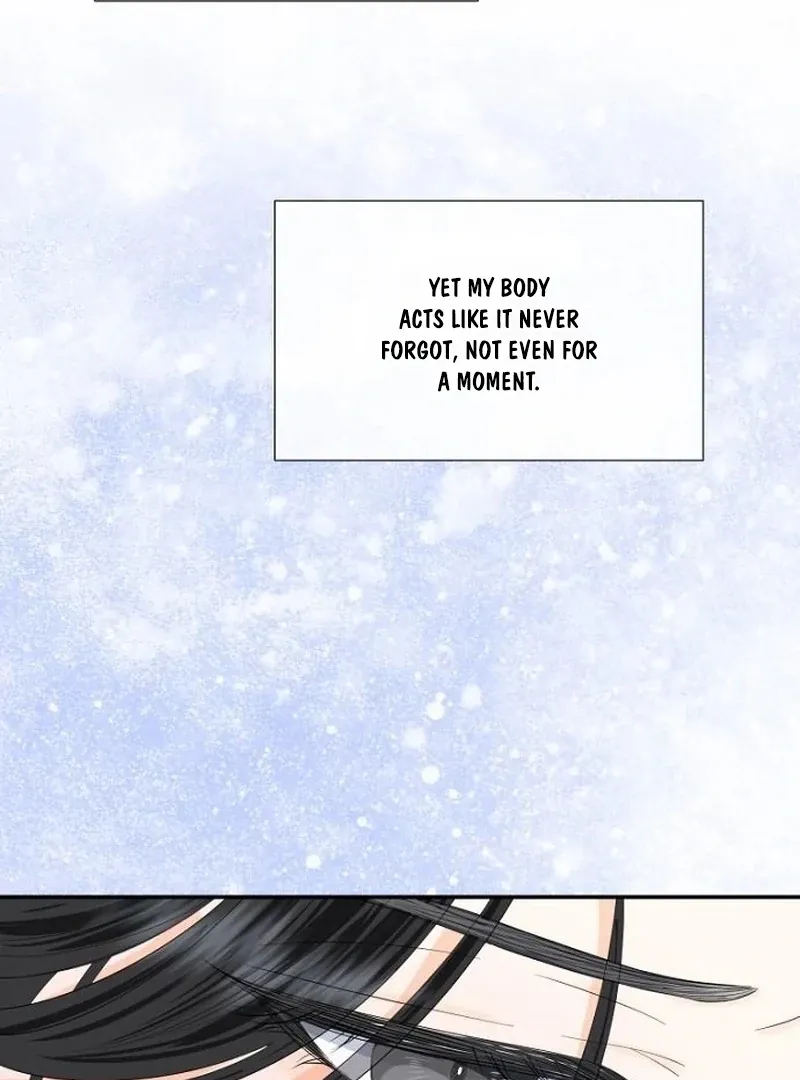 Read Part-Time Couple chapter 14 image 27 on Lezhin