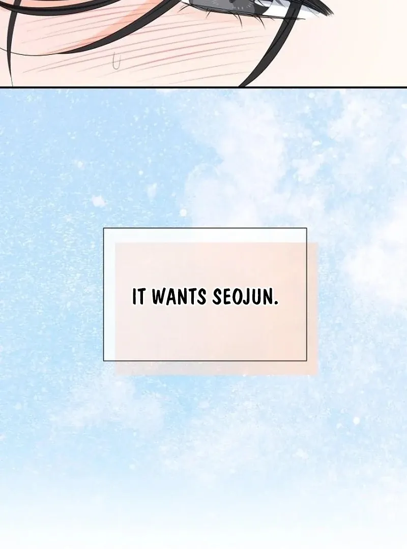 Read Part-Time Couple chapter 14 image 28 on Lezhin
