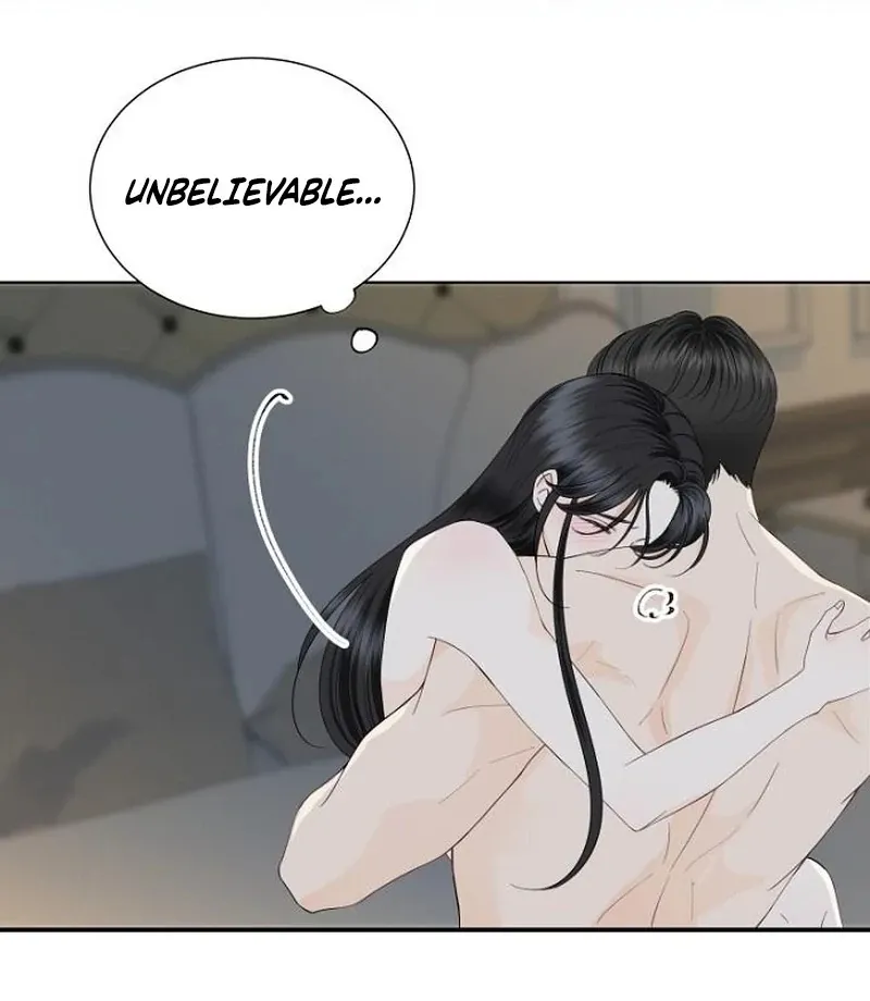 Read Part-Time Couple chapter 14 image 29 on Lezhin