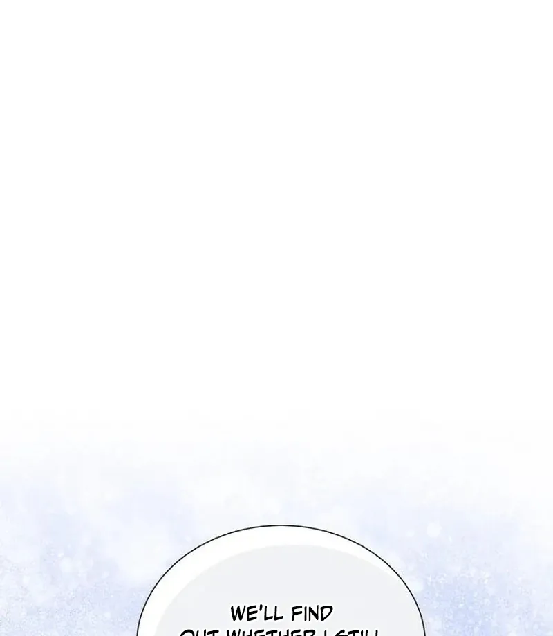 Read Part-Time Couple chapter 14 image 3 on Lezhin
