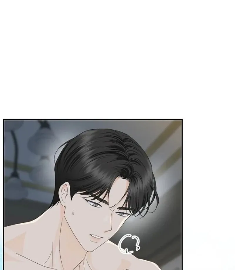 Read Part-Time Couple chapter 14 image 30 on Lezhin