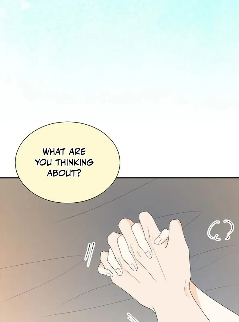 Read Part-Time Couple chapter 14 image 32 on Lezhin