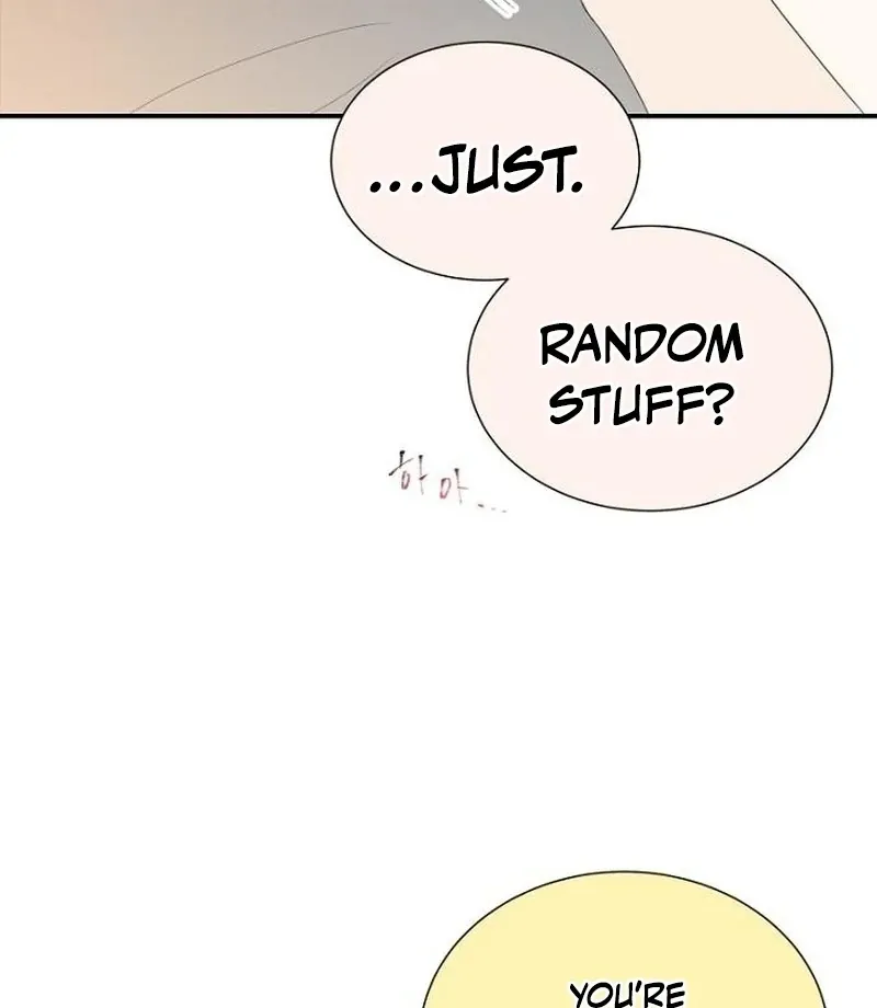 Read Part-Time Couple chapter 14 image 33 on Lezhin