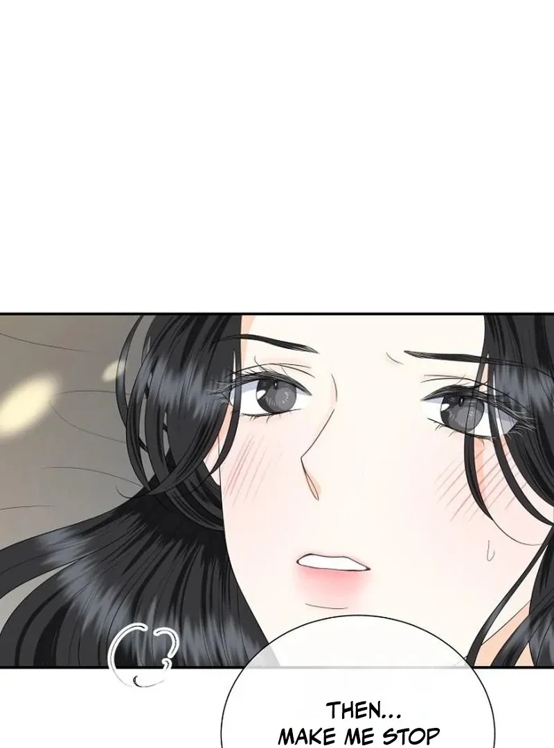 Read Part-Time Couple chapter 14 image 35 on Lezhin