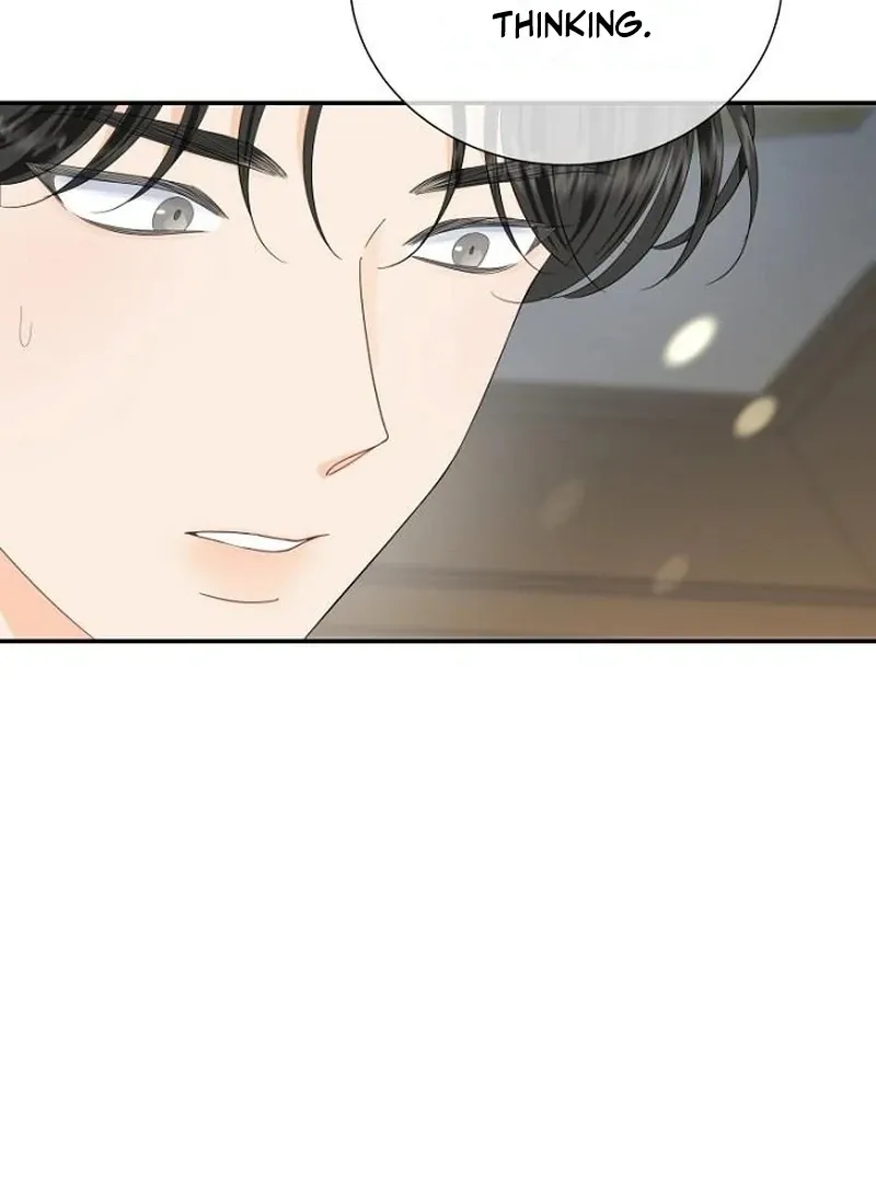 Read Part-Time Couple chapter 14 image 36 on Lezhin