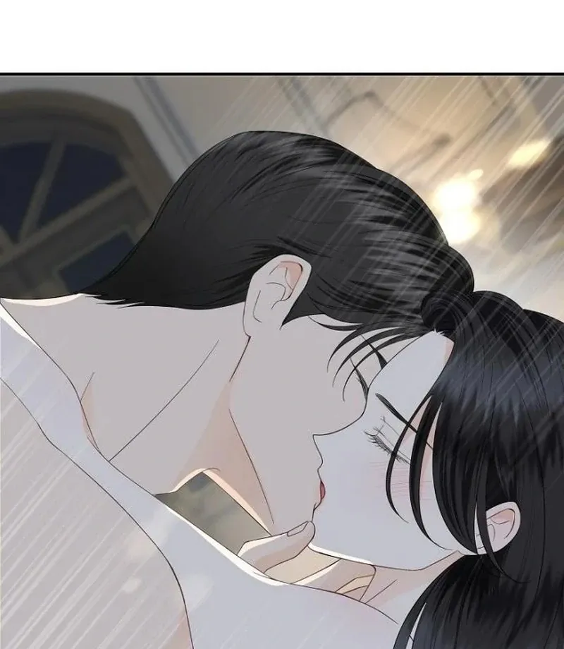 Read Part-Time Couple chapter 14 image 37 on Lezhin